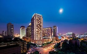 Jw Marriott Hangzhou